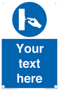 custom-switch-off-sign-add-your-own-custom-text-normal-delivery-times-apply-blue~